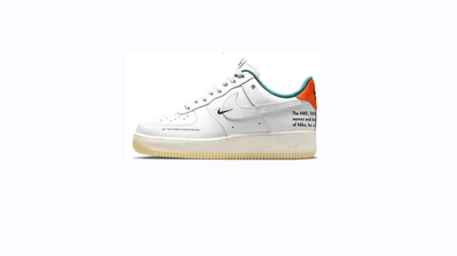 White green orange 36-45 two-layer skin-2f5b3a66